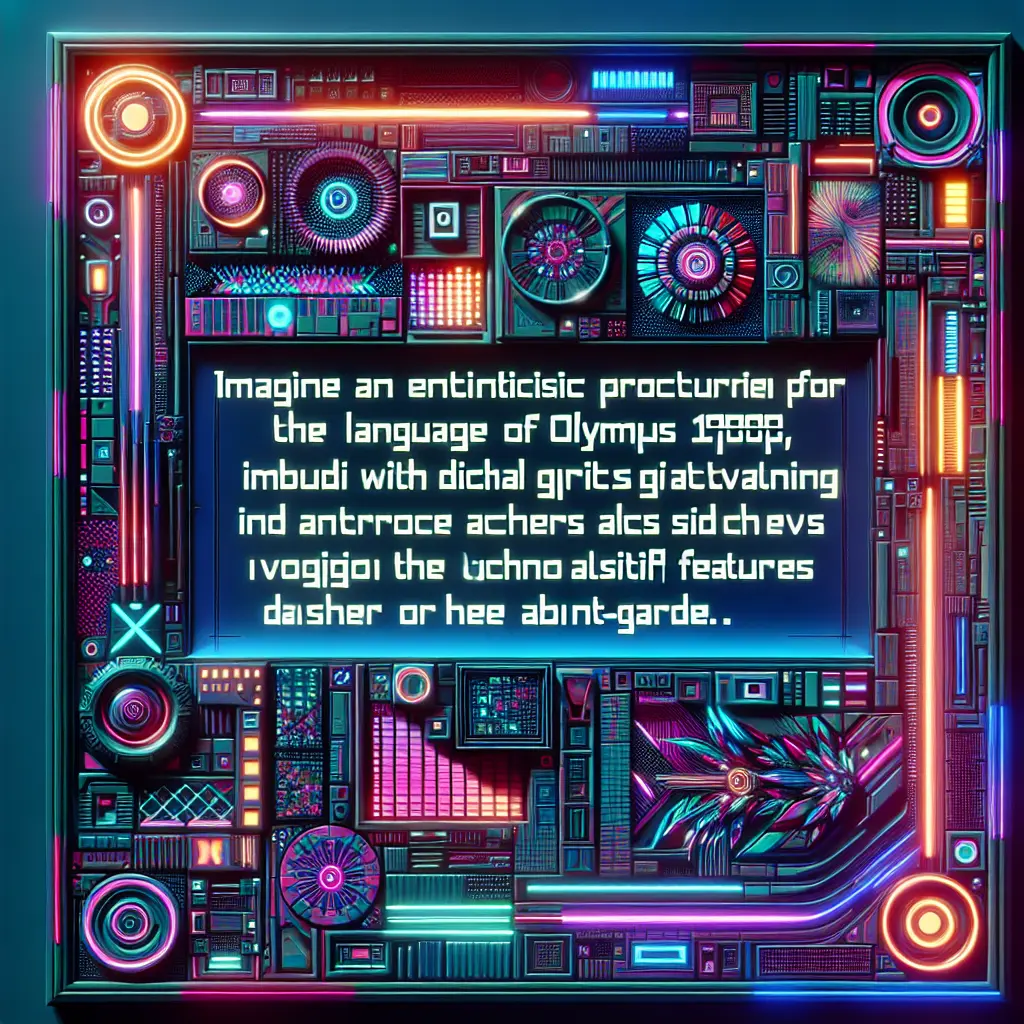 Gates of Olympus 1000